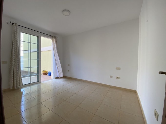 Apartment for sale in Laderas del Palmar, Arona, Tenerife property